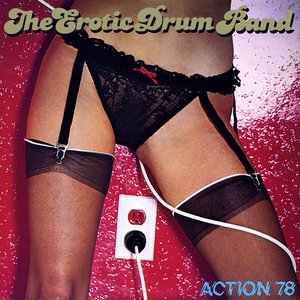 Action 78