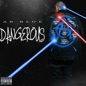(Dangerous) - Single