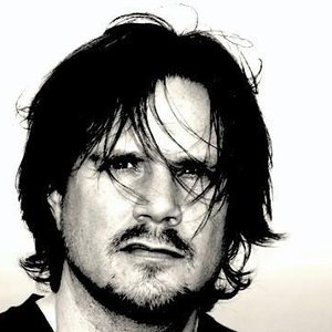 Nils Erikson 的头像