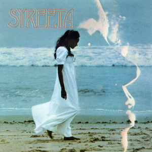 Syreeta