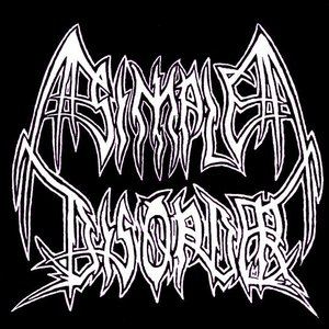 Simple Disorder 的头像