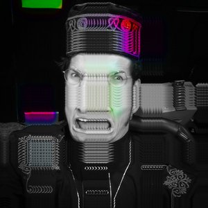 Source Code - Single