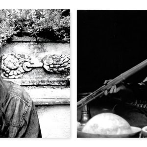 Alio Die ≈ Antonio Testa 的头像