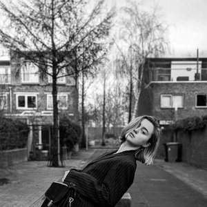 Rosa Van Bommel 的头像