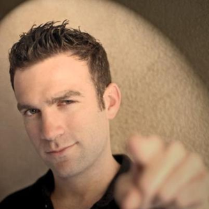 Starsign photo provided by Last.fm