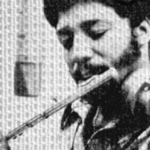 Avatar for Curtis Amy