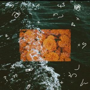 Evening Tides