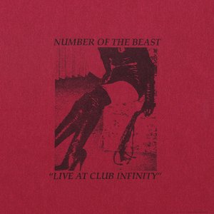 Live At Club Infinity