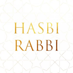 Hasbi Rabbi