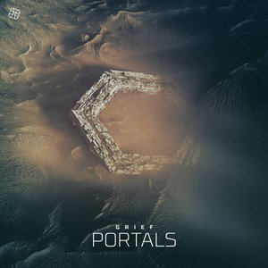 PORTAL ONE