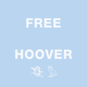 Free Larry Hoover Benefit Concert