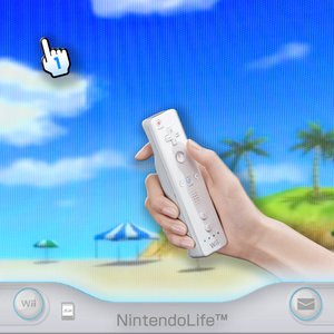 NintendoLife™