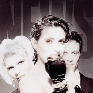 News - Alle Andre Sir Lyrics - Zortam Music