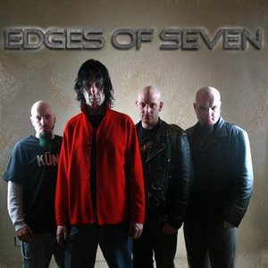 Avatar de Edges of Seven