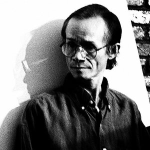 Avatar de Trịnh Công Sơn