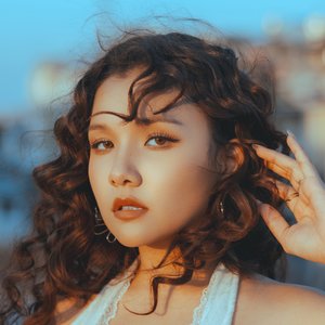 Flower.far 的头像