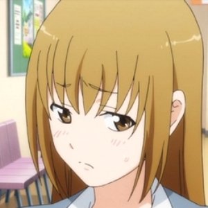 Servant X Service Music Last Fm Servant X Service Music Last Fm