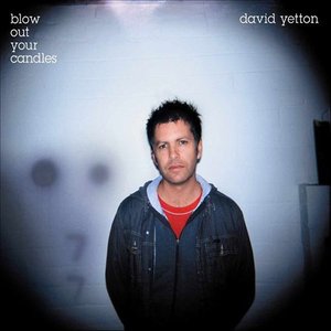 Blow Out Your Candles