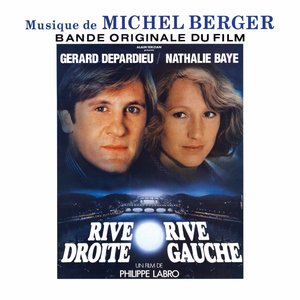 Rive droite, rive gauche