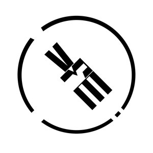 Avatar de vacantFunmachine