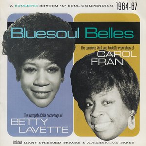 The Complete Calla, Port and Roulette Recordings