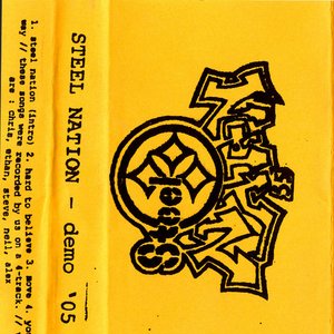 Demo '05