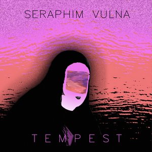 Seraphim Vulna 的头像