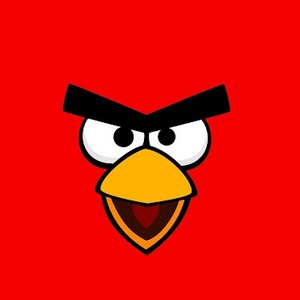 Rovio Entertainment Ltd. 的头像