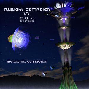 Avatar for Twilight Campaign vs E.O.S.