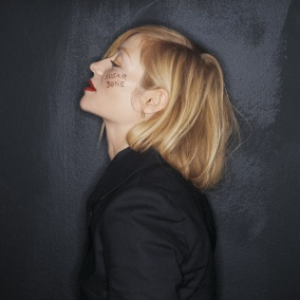 Dicte photo provided by Last.fm