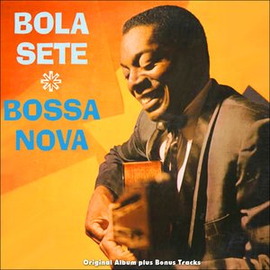 Bossa Nova (Original Album Plus Bonus Tracks)