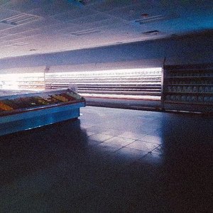 Ecstacy - Single