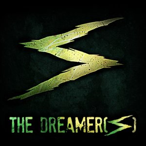 The Dreamer(s) - Single