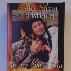 Diz-me diante dela