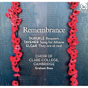 Remembrance