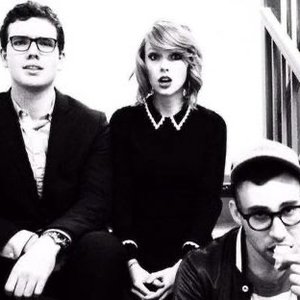 Jack Leopards & The Dolphin Club 的头像