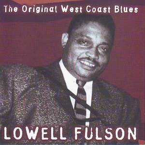 The Original West Coast Blues