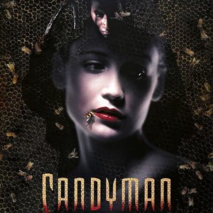 Candyman 2: Farewell To The Flesh (Original 1995 Motion Picture Soundtrack)