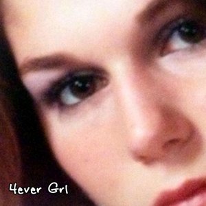 4ever Grl