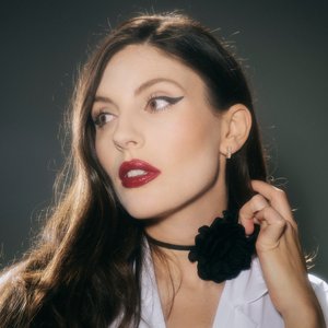 Ditonellapiaga 的头像