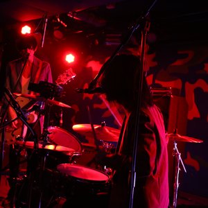 ヨモギ|イ|チヨウ 的头像