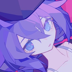 Avatar for ESigma