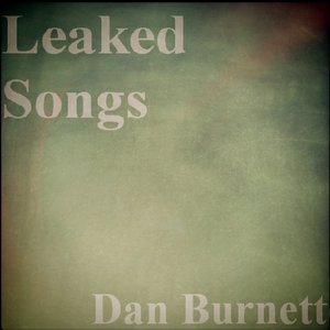 Leaked Songs