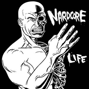 Nardcore for Life