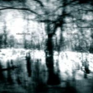 [untitled] cover