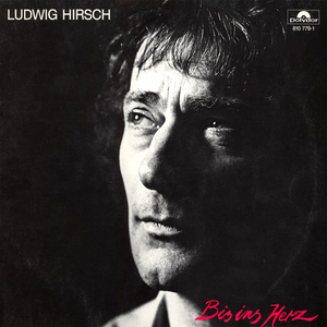 Ludwig Hirsch - Ludwig Hirsch.weihnachtstraurigkeit Lyrics - Zortam Music