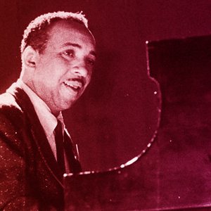 Avatar for Red Garland Trio