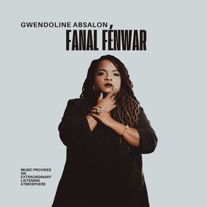 Fanal Fénwar
