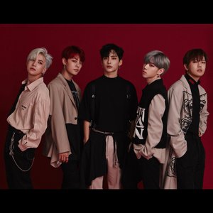 All I Want Is You - Single