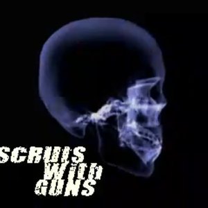 Scruts With Guns 的头像